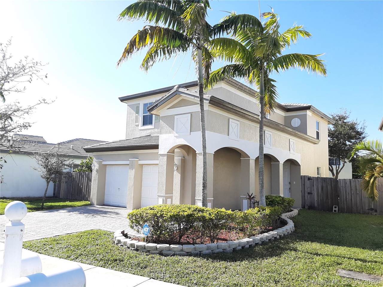 344 36th Ave Rd - Photo 1