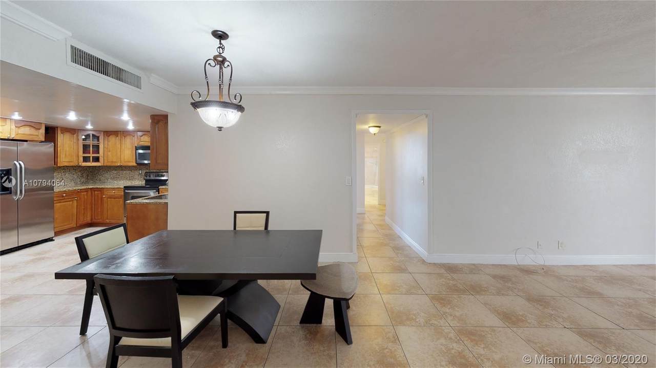 600 Three Islands Blvd - Photo 1
