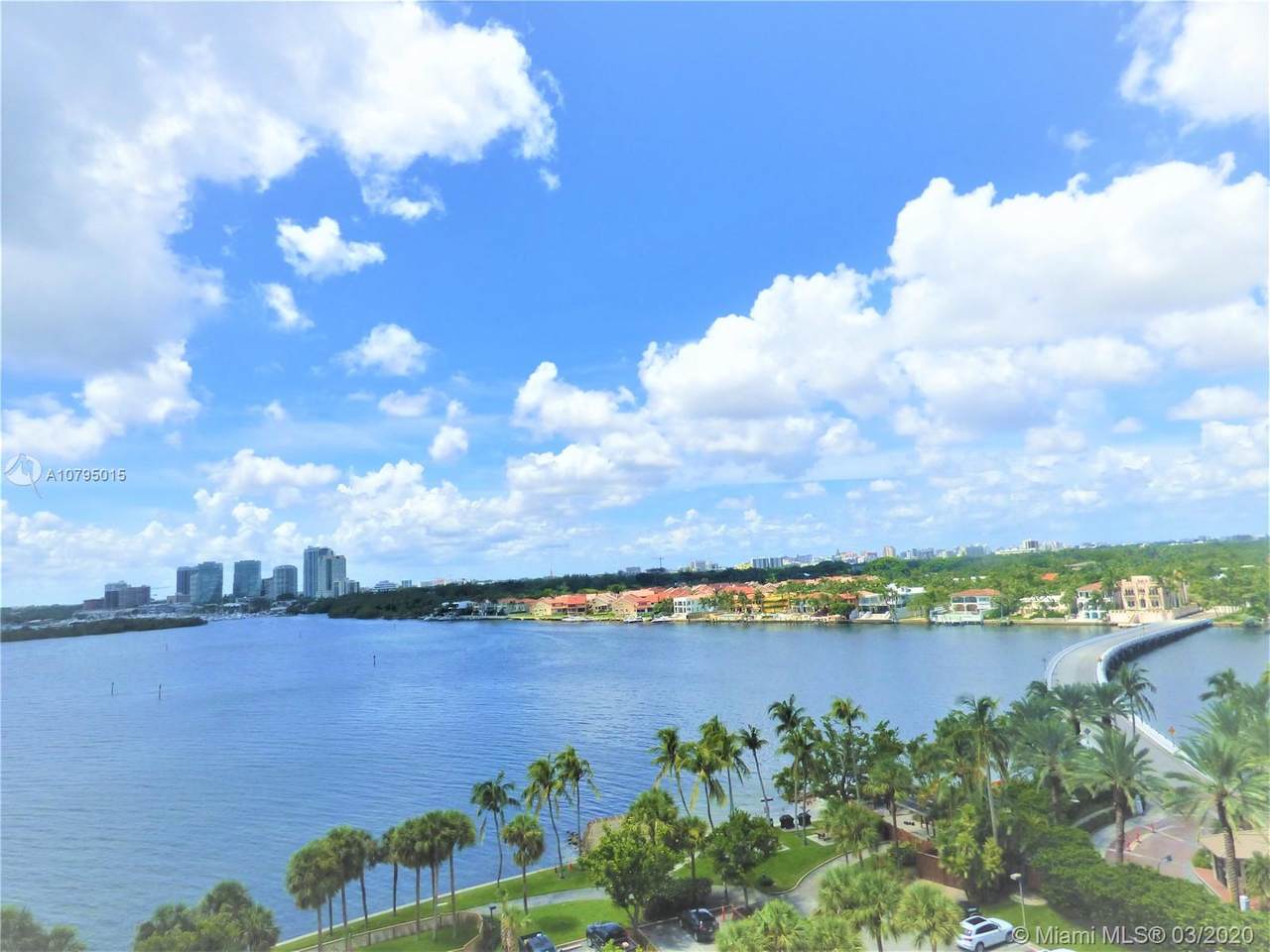 1 Grove Isle Dr - Photo 1