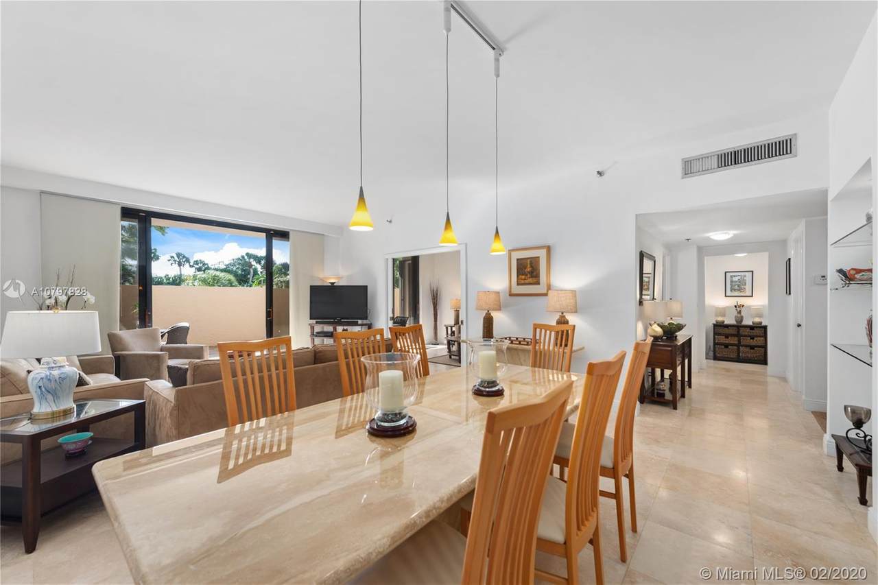 251 Crandon Blvd - Photo 1