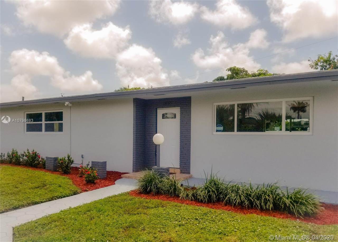 530 179th Dr - Photo 1