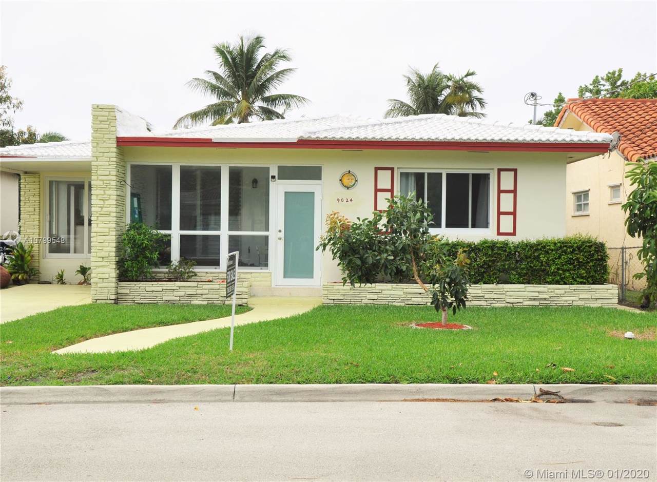 9024 Byron Ave - Photo 1 9024 Byron Ave - Photo 1