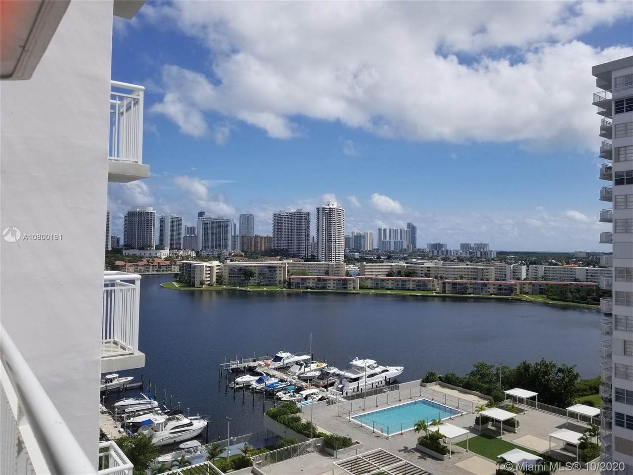 18061 Biscayne Blvd - Photo 1