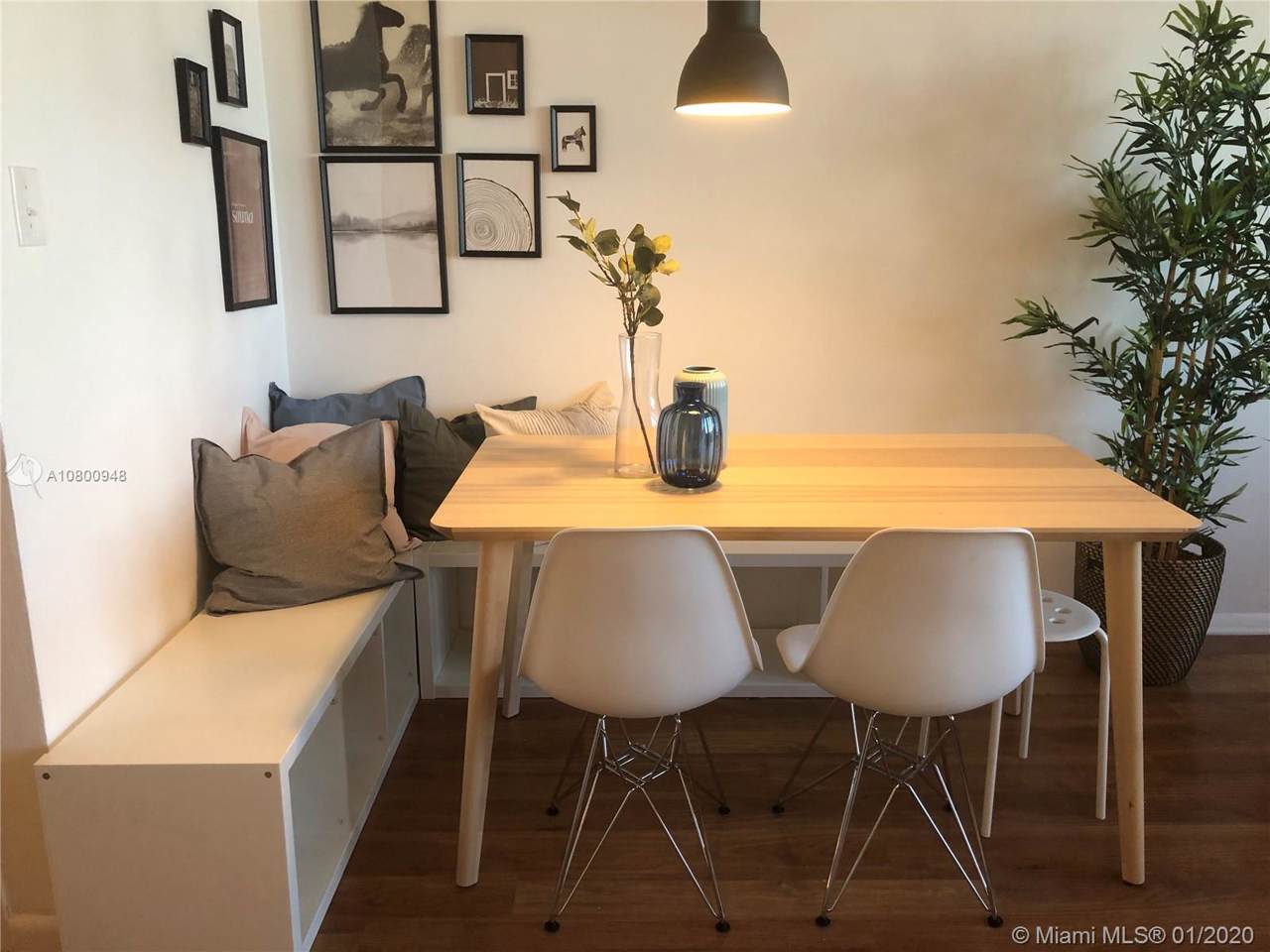 1200 West Ave - Photo 1