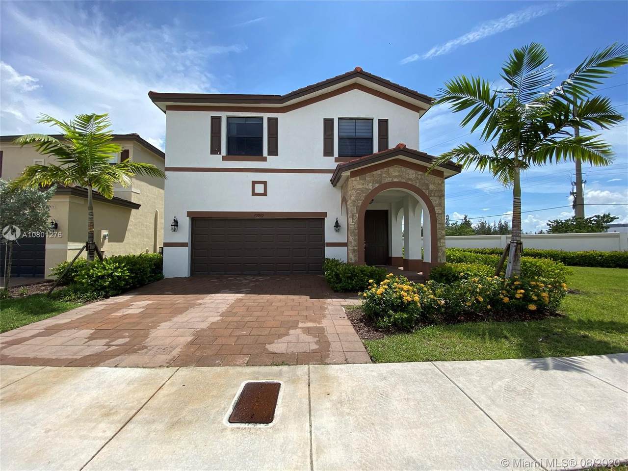 10070 35th Ln - Photo 1