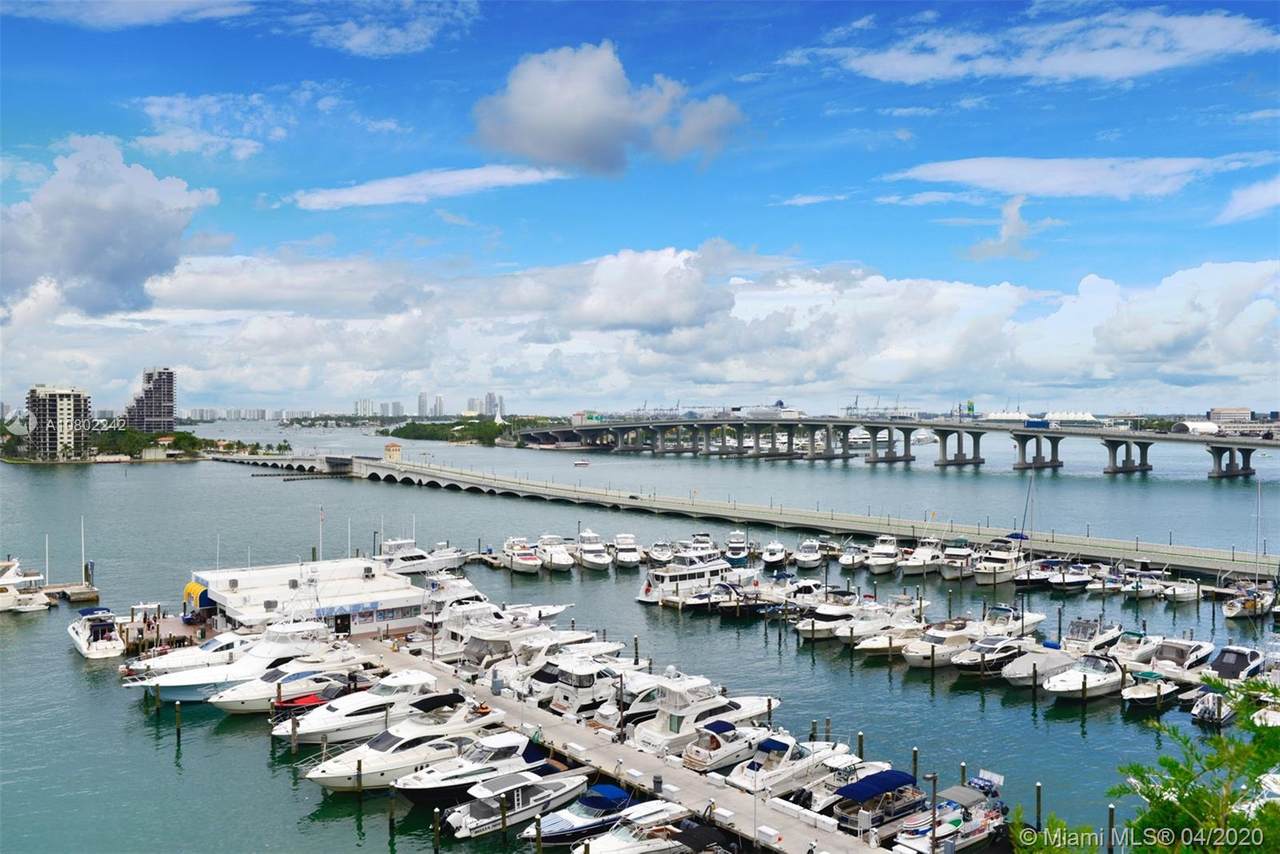 1717 Bayshore Dr - Photo 1