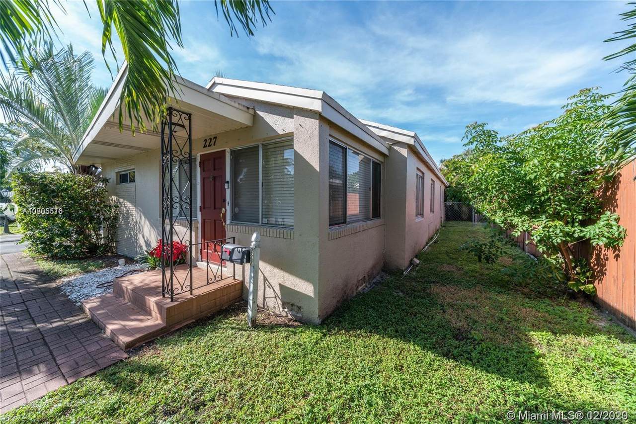 227 19th Ave - Photo 1