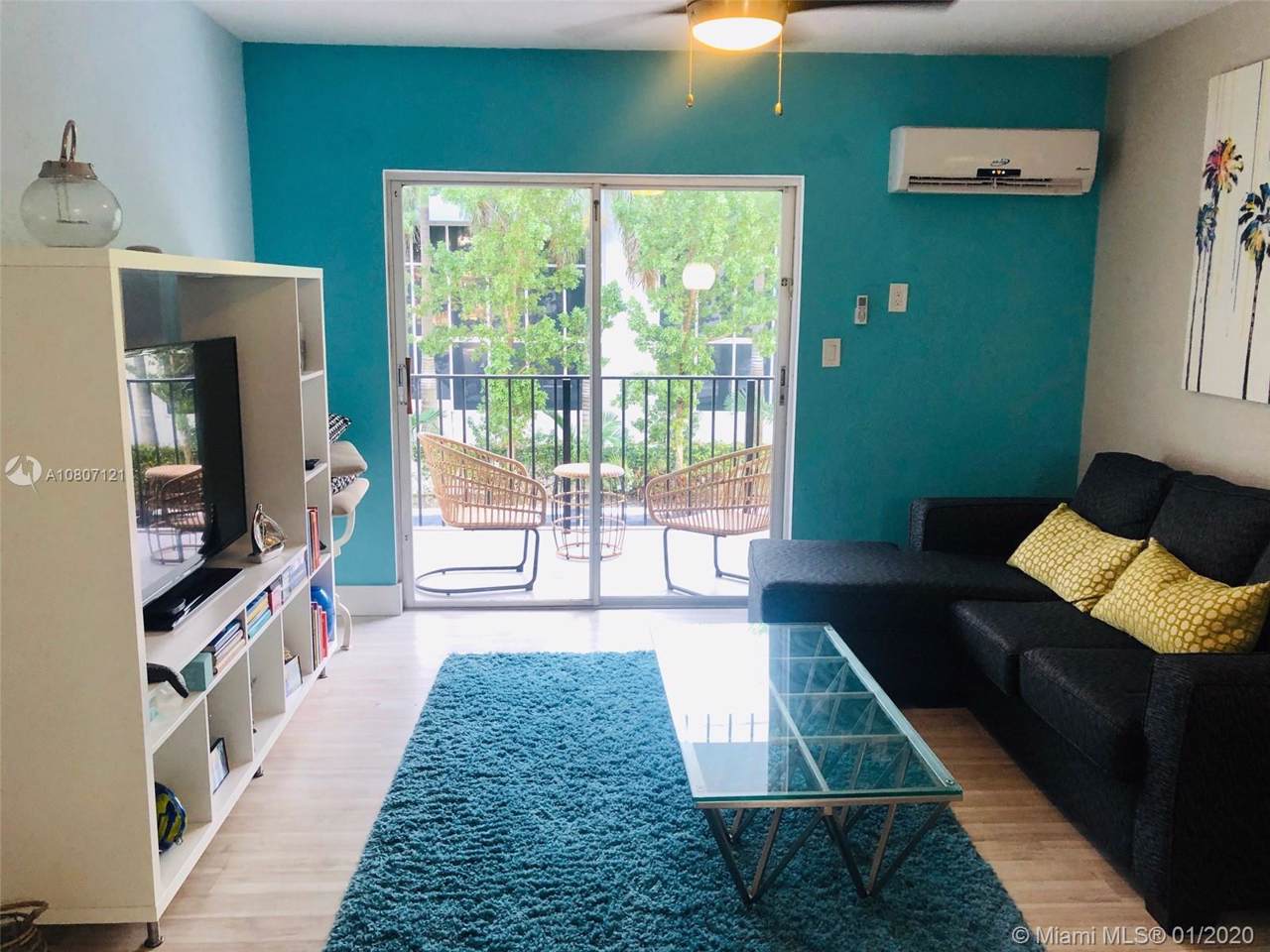 3000 Riomar St - Photo 1
