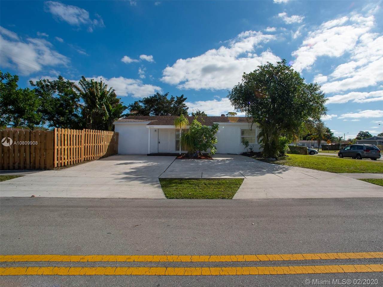 2270 44th Ave - Photo 1