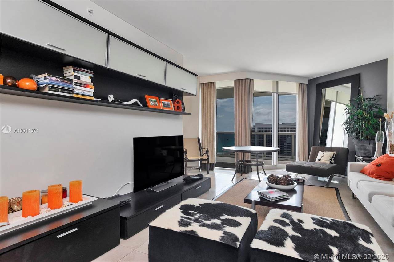 4775 Collins Ave - Photo 1 4775 Collins Ave - Photo 1