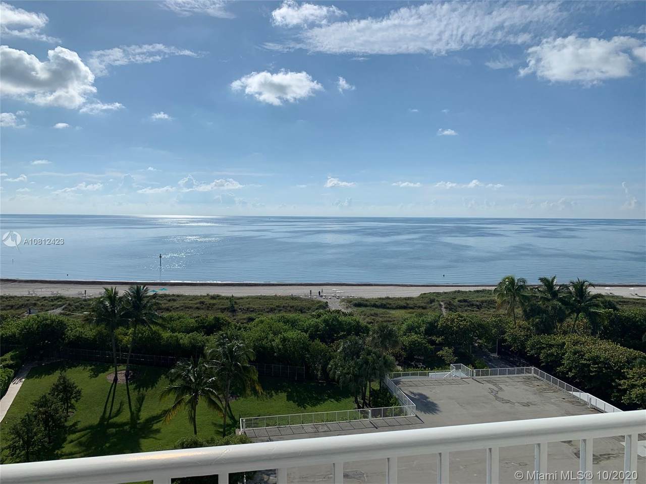 199 Ocean Lane Dr - Photo 1