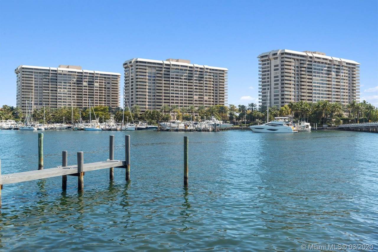 2 Grove Isle Dr - Photo 1