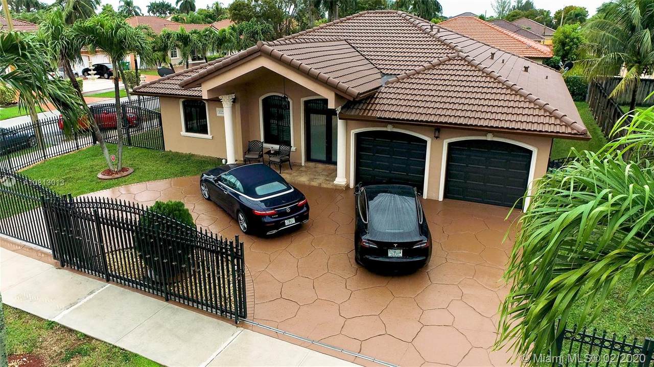3274 142nd Pl - Photo 1