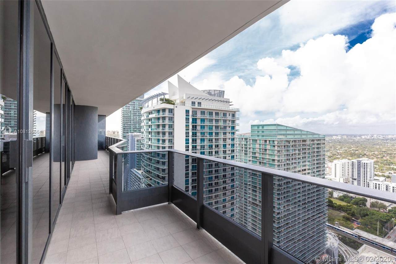 1000 Brickell Plaza - Photo 1