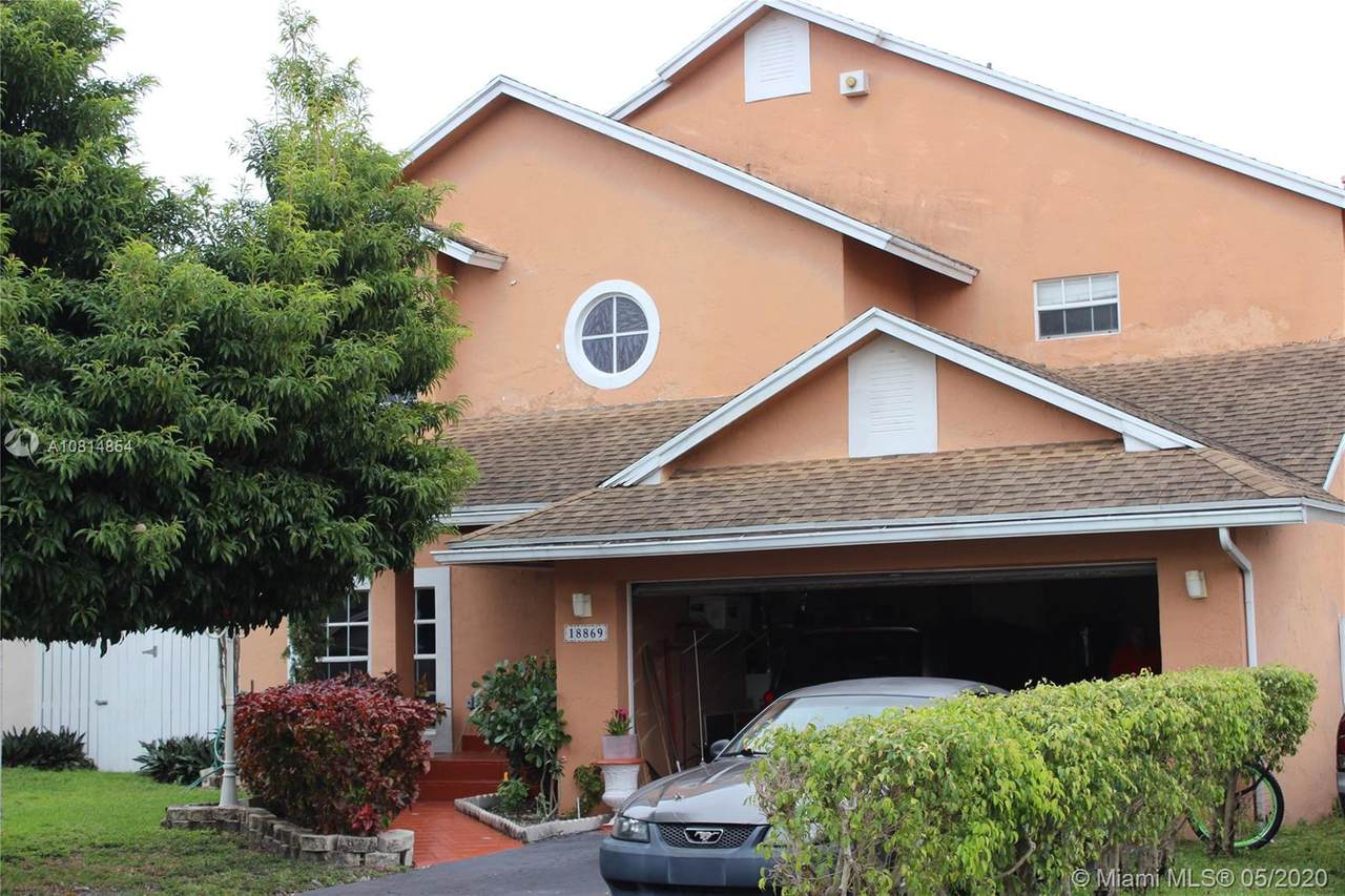 18869 77th Ct - Photo 1 18869 77th Ct - Photo 1