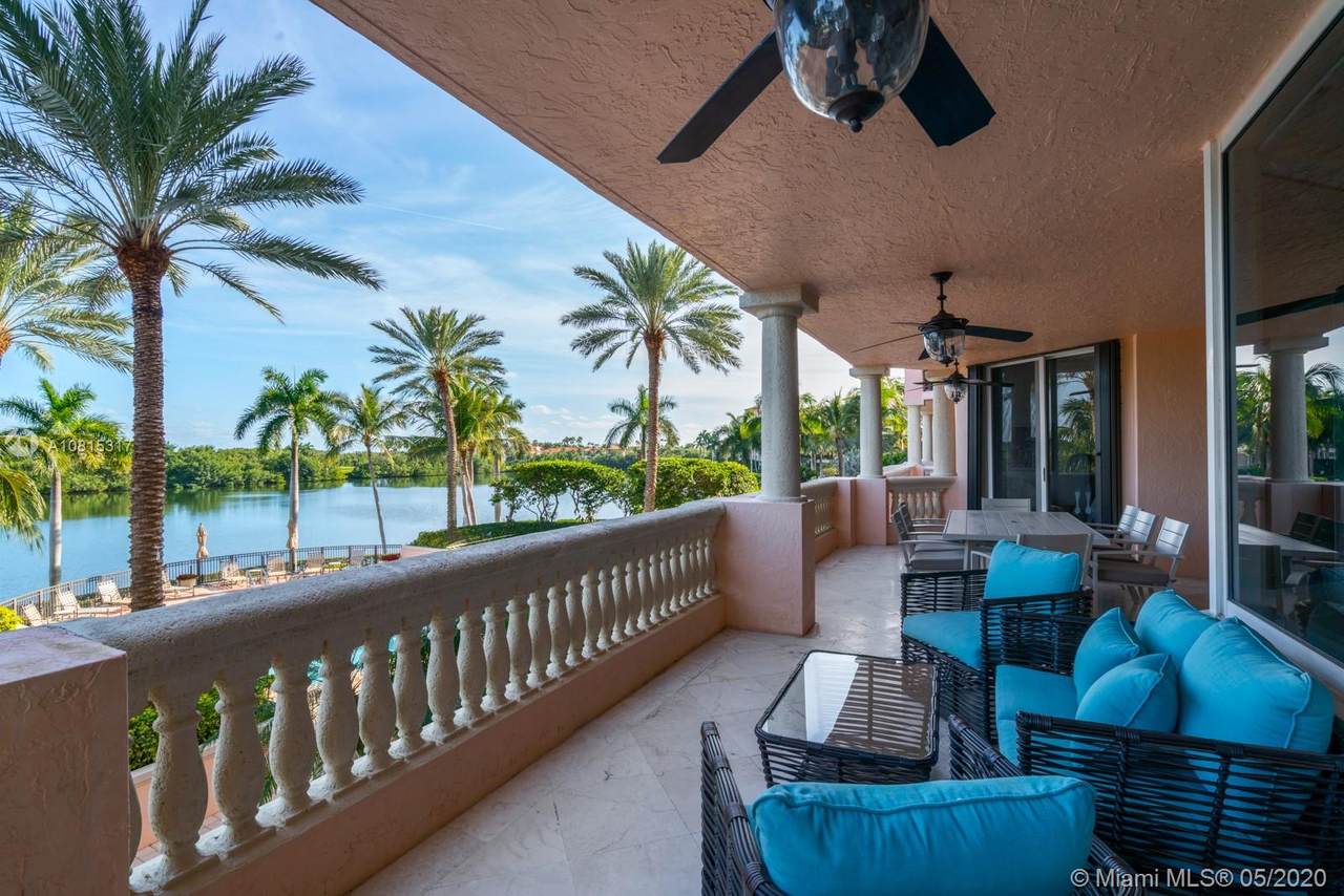 13627 Deering Bay Dr - Photo 1