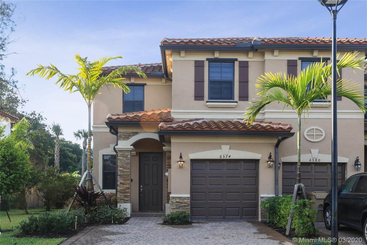 6574 Anise Ct - Photo 1