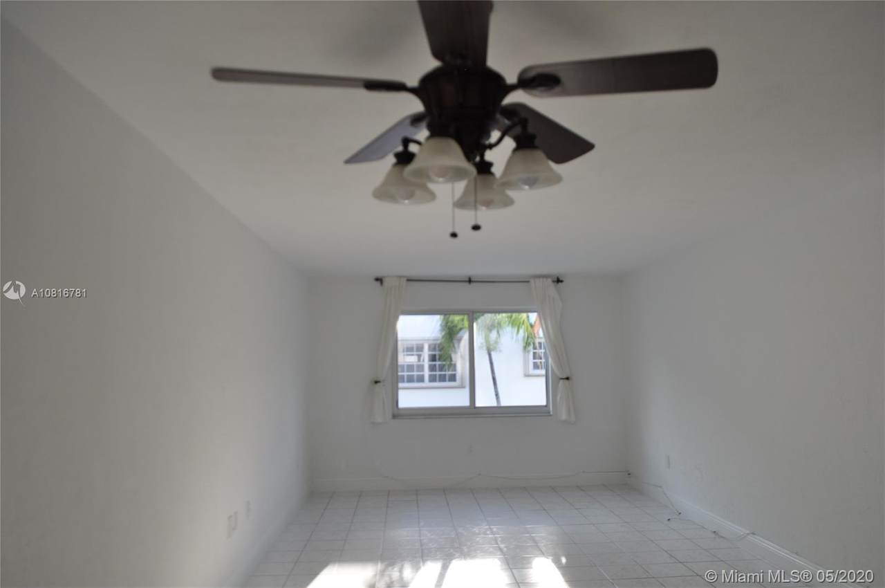 251 Galen Dr - Photo 1 251 Galen Dr - Photo 1