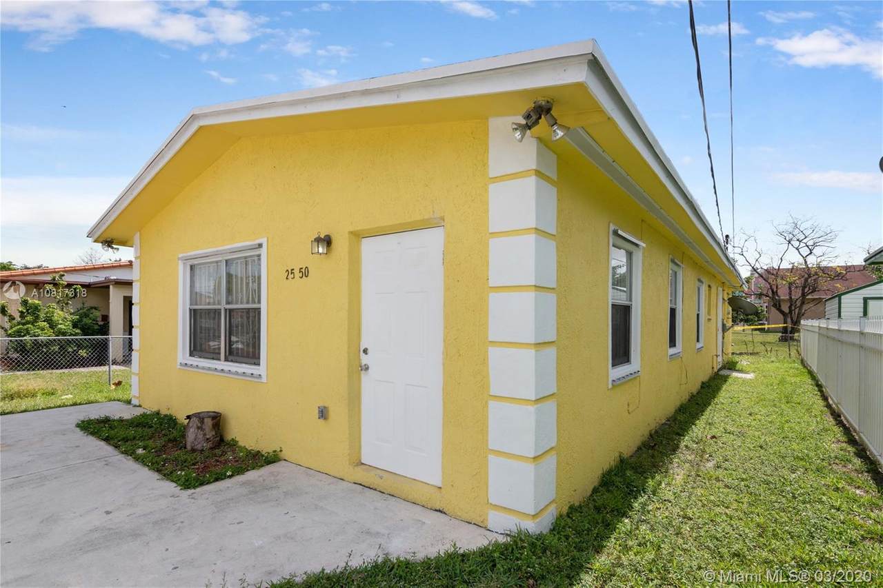 2550 66th St - Photo 1