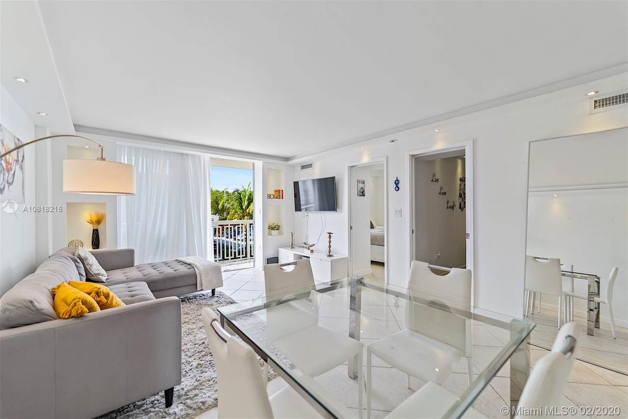 401 Ocean Dr - Photo 1