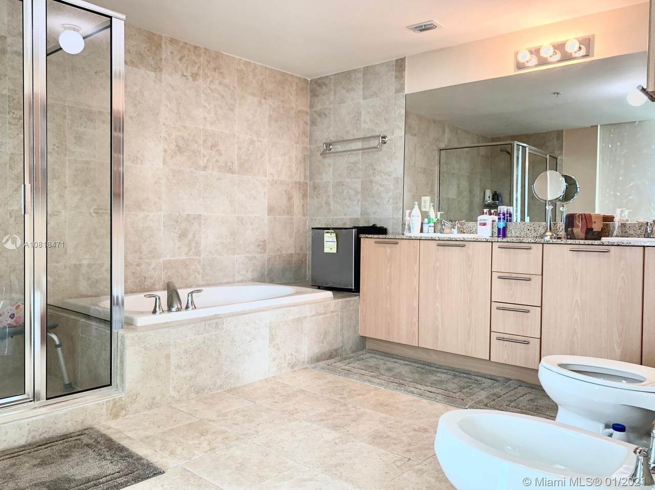 2021 3rd Ave - Photo 1