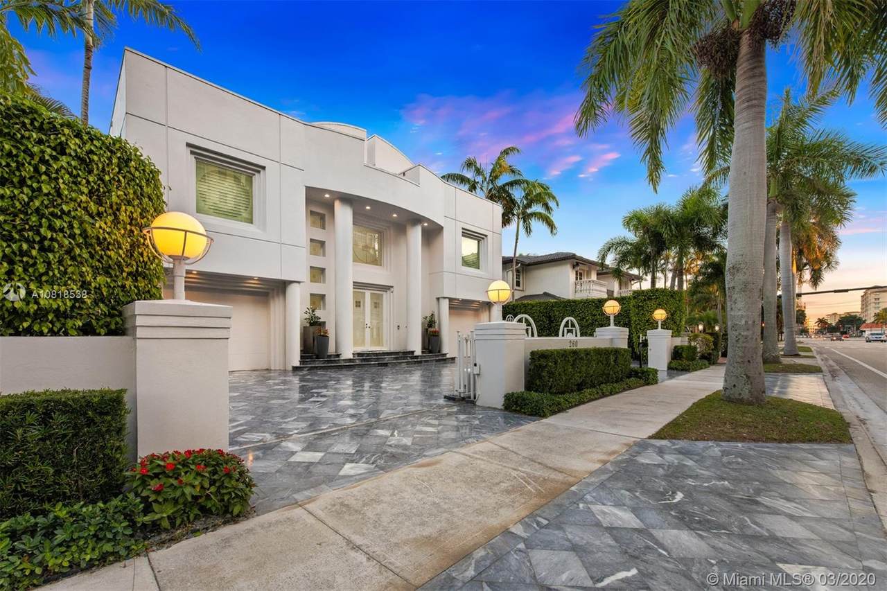 260 Mizner Blvd - Photo 1 260 Mizner Blvd - Photo 1