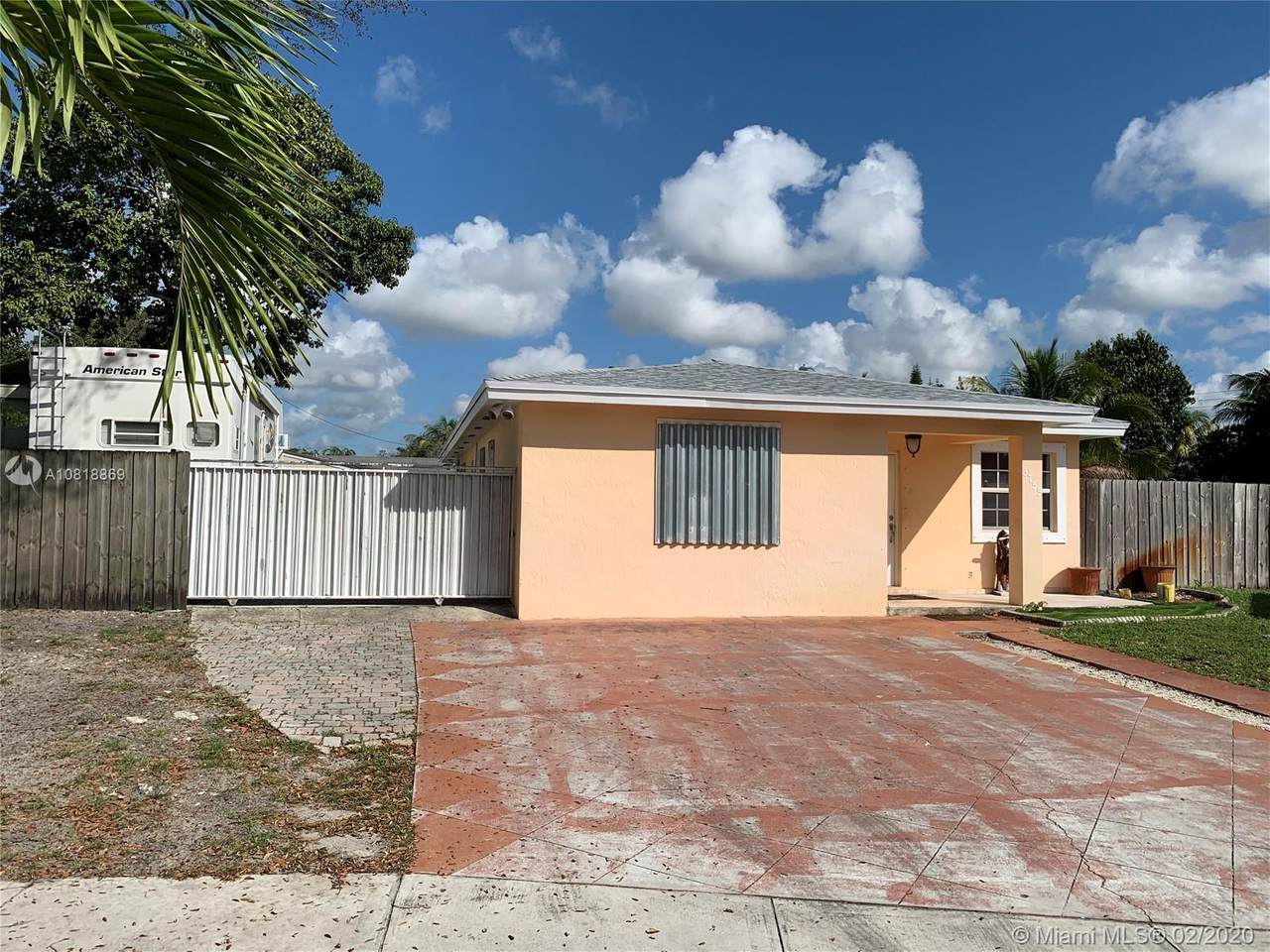 3755 211th St - Photo 1