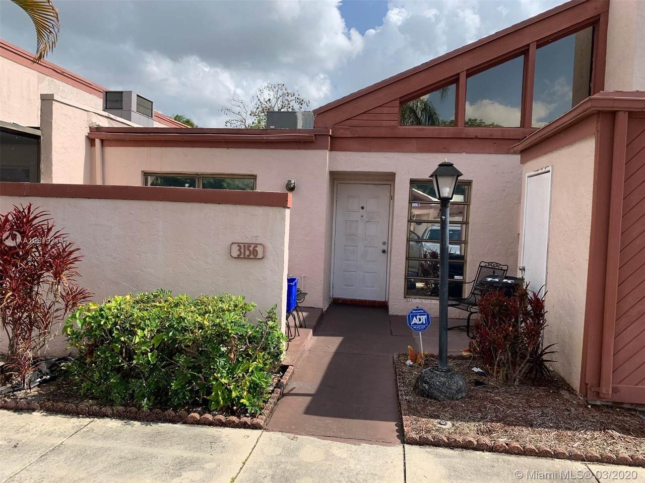 3156 84th Ave - Photo 1