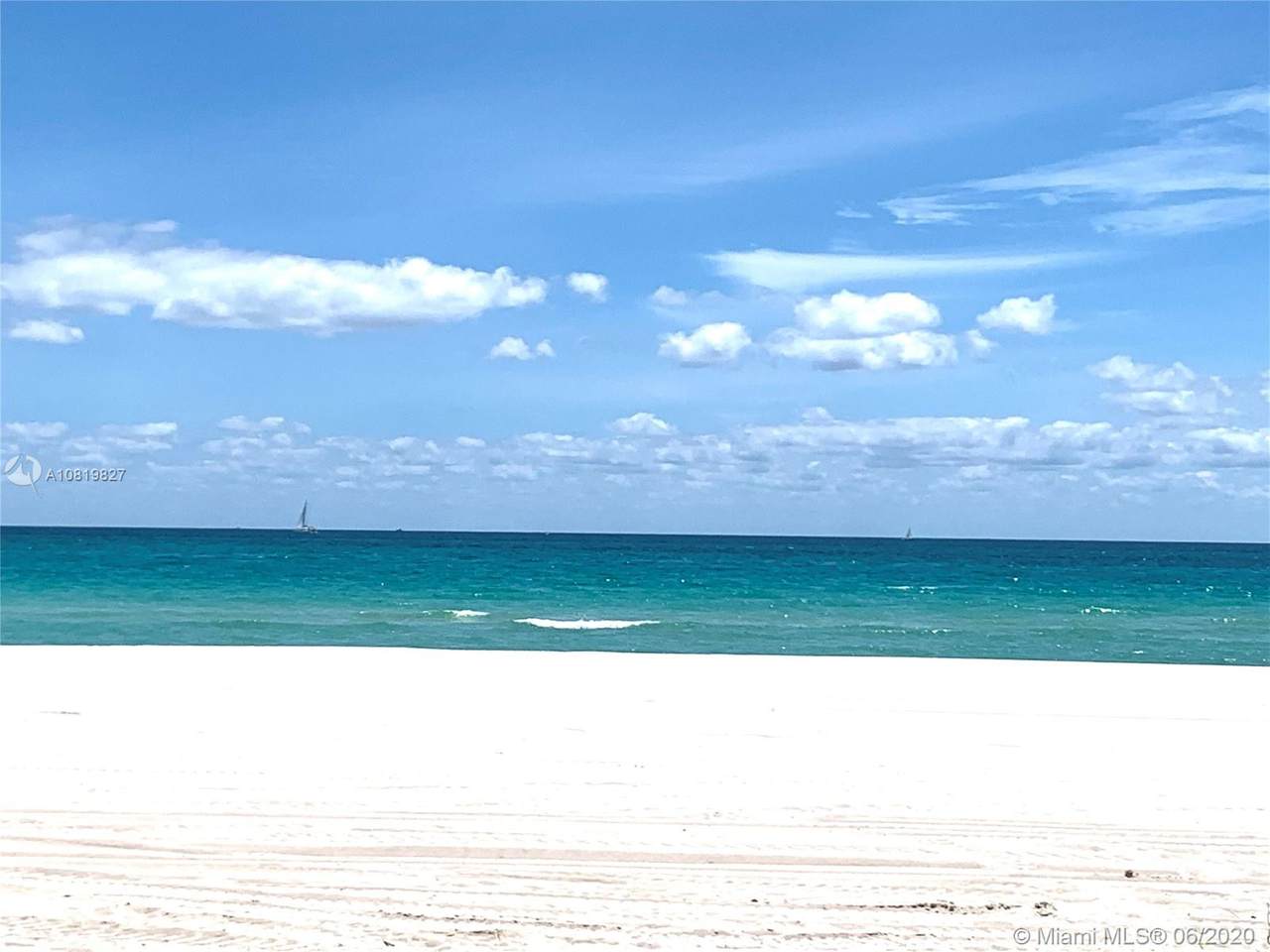 6423 Collins Ave - Photo 1