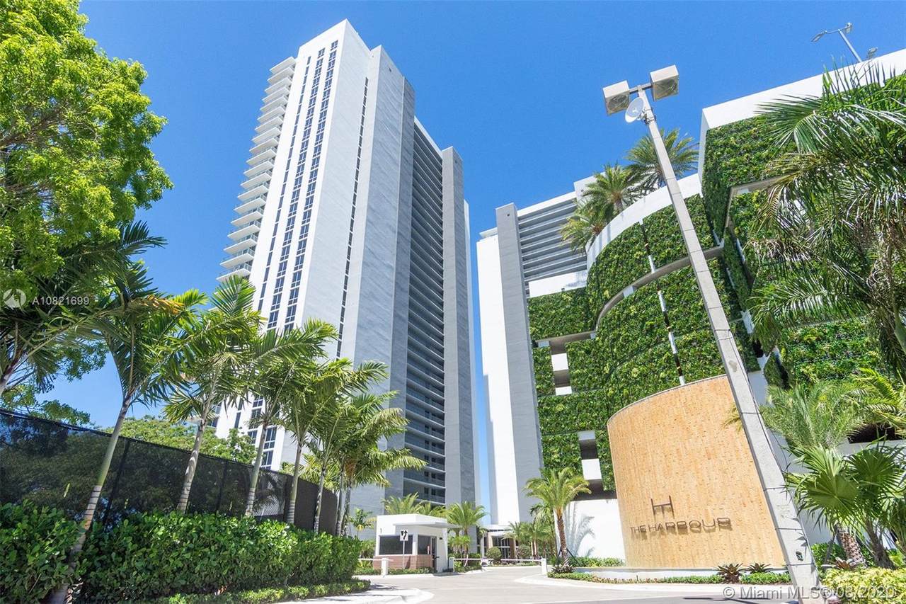 16385 Biscayne Blvd - Photo 1