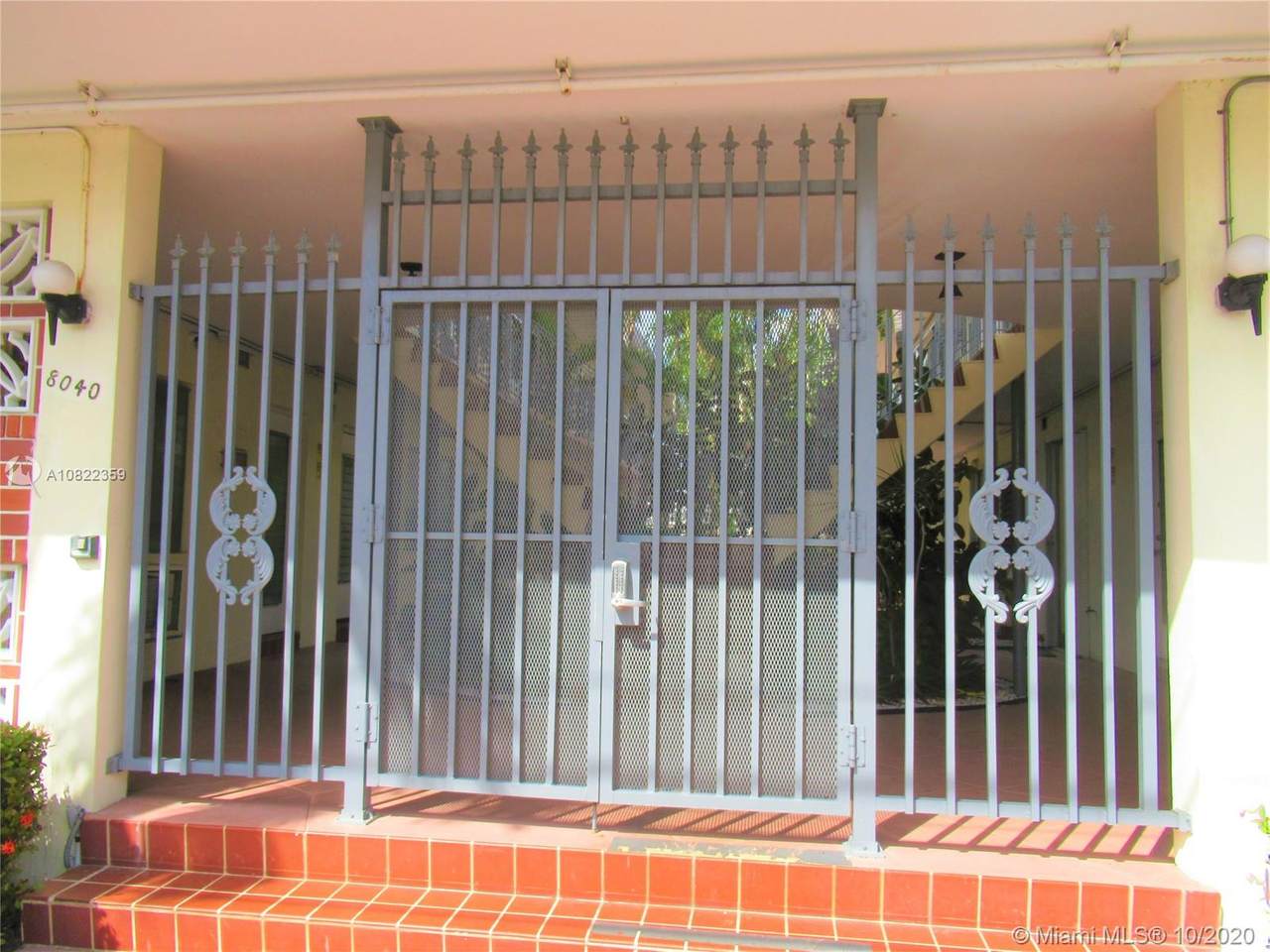 8040 Tatum Waterway Dr - Photo 1