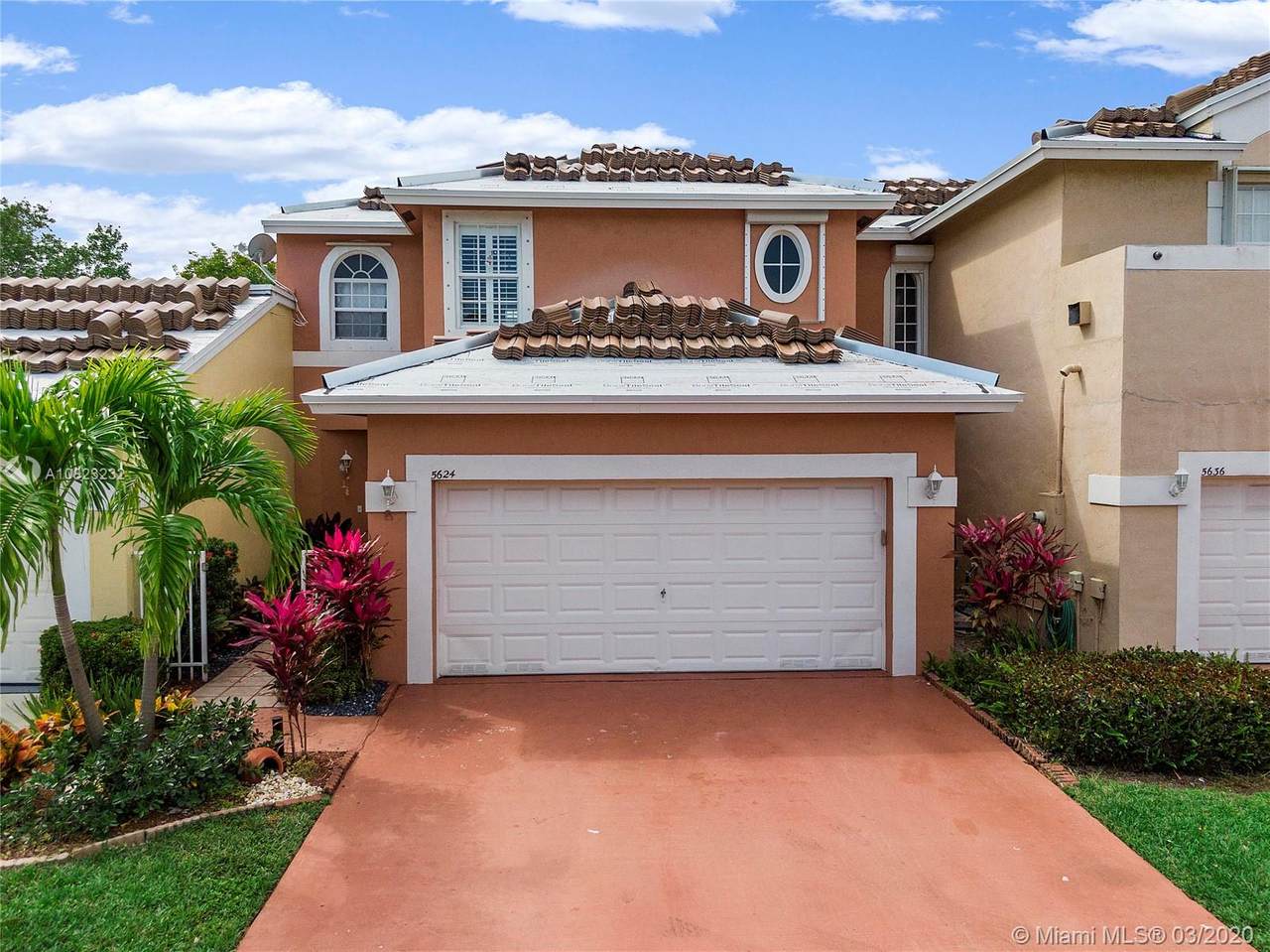 5624 119th Way - Photo 1