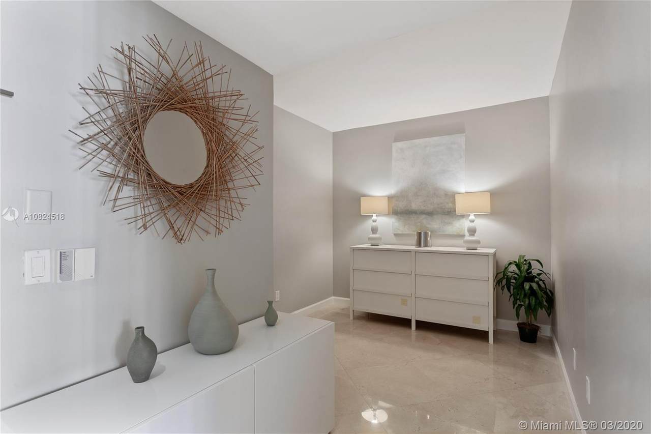 4775 Collins Ave - Photo 1 4775 Collins Ave - Photo 1
