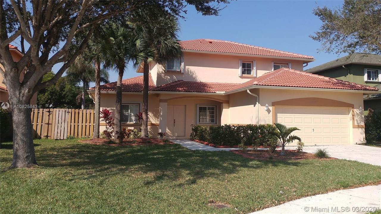 16867 Crestview Ln - Photo 1 16867 Crestview Ln - Photo 1