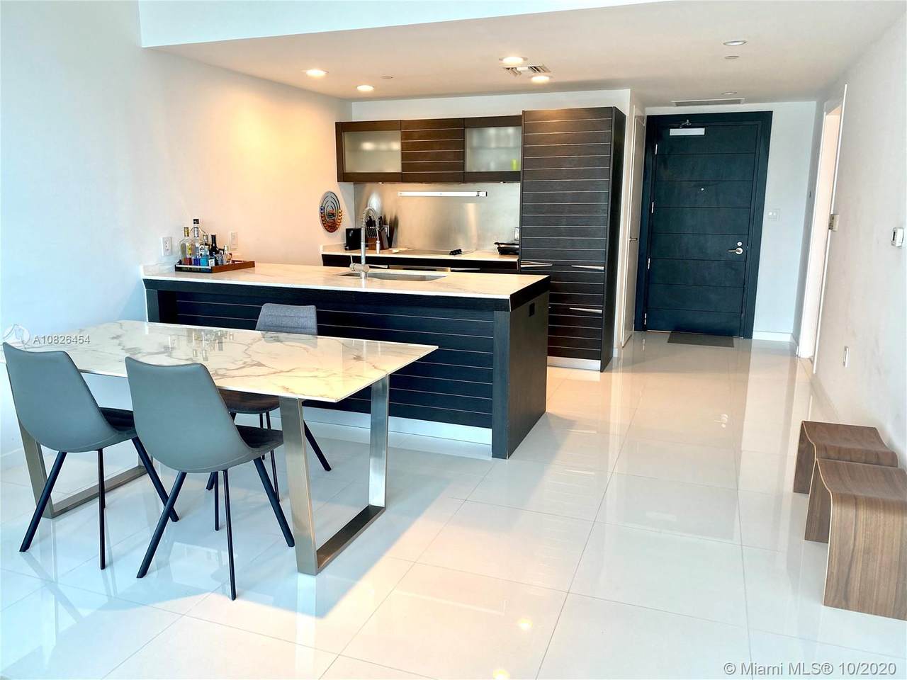 200 Biscayne Boulevard Way - Photo 1