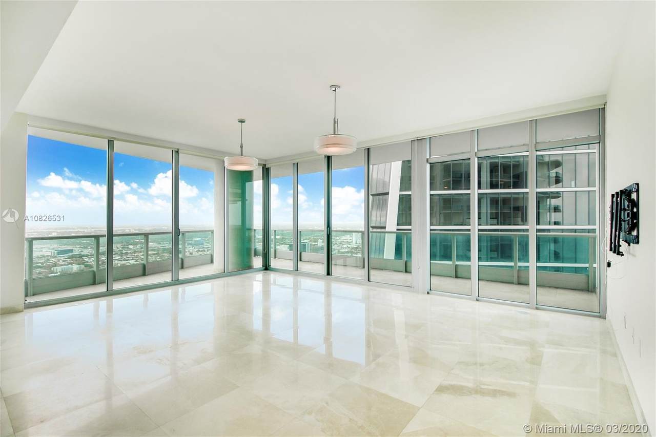 900 Biscayne Blvd - Photo 1