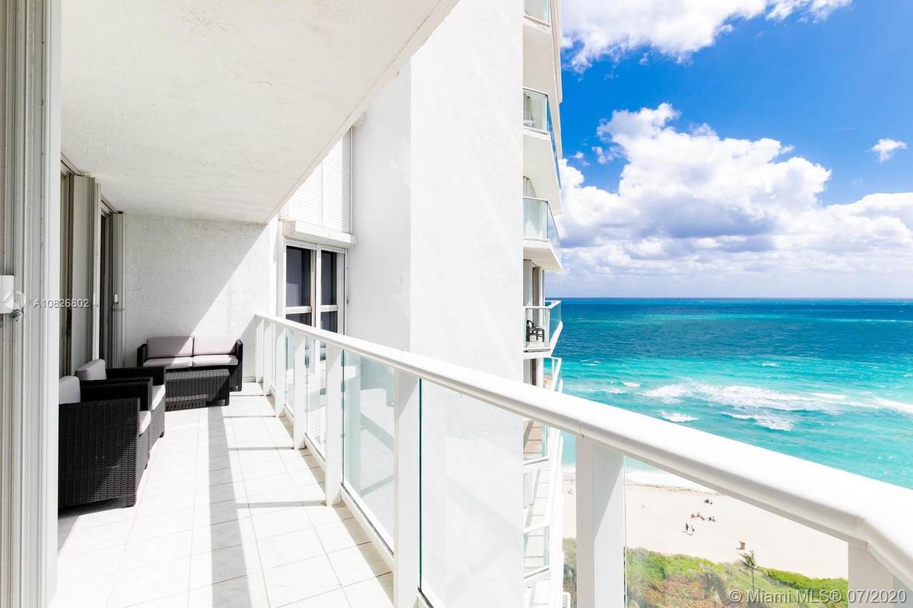 16485 Collins Ave - Photo 1