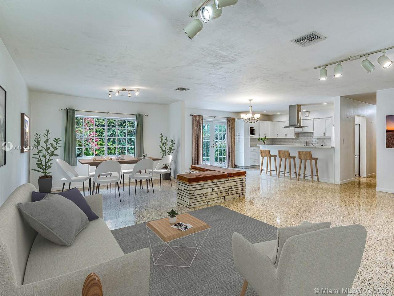 1163 109th St - Photo 1