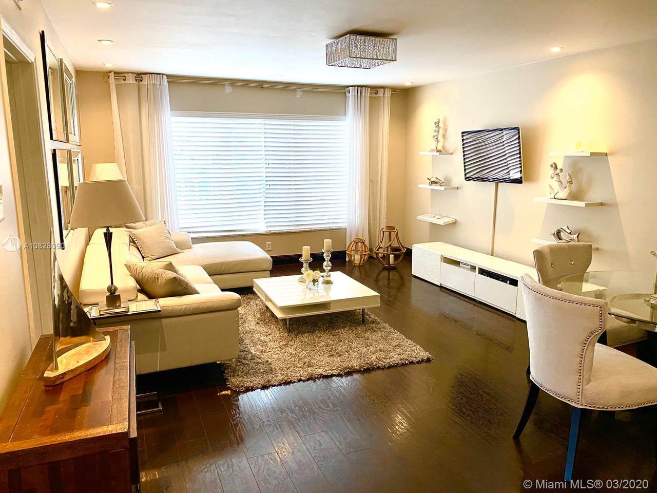 1770 Las Olas Blvd - Photo 1