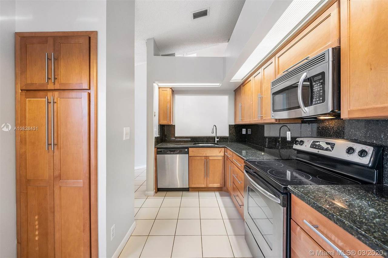 8480 78th Ct - Photo 1 8480 78th Ct - Photo 1