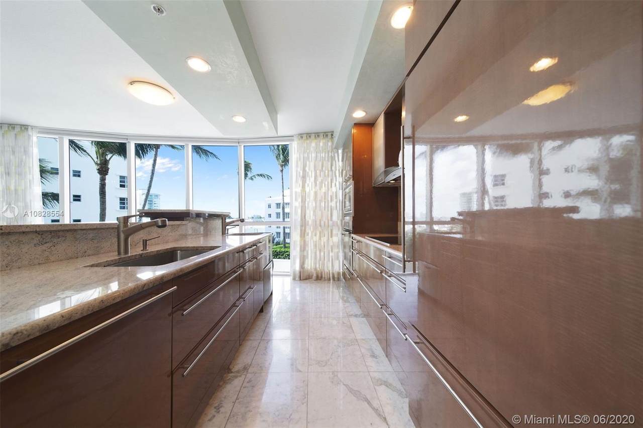 3801 Collins Ave - Photo 1