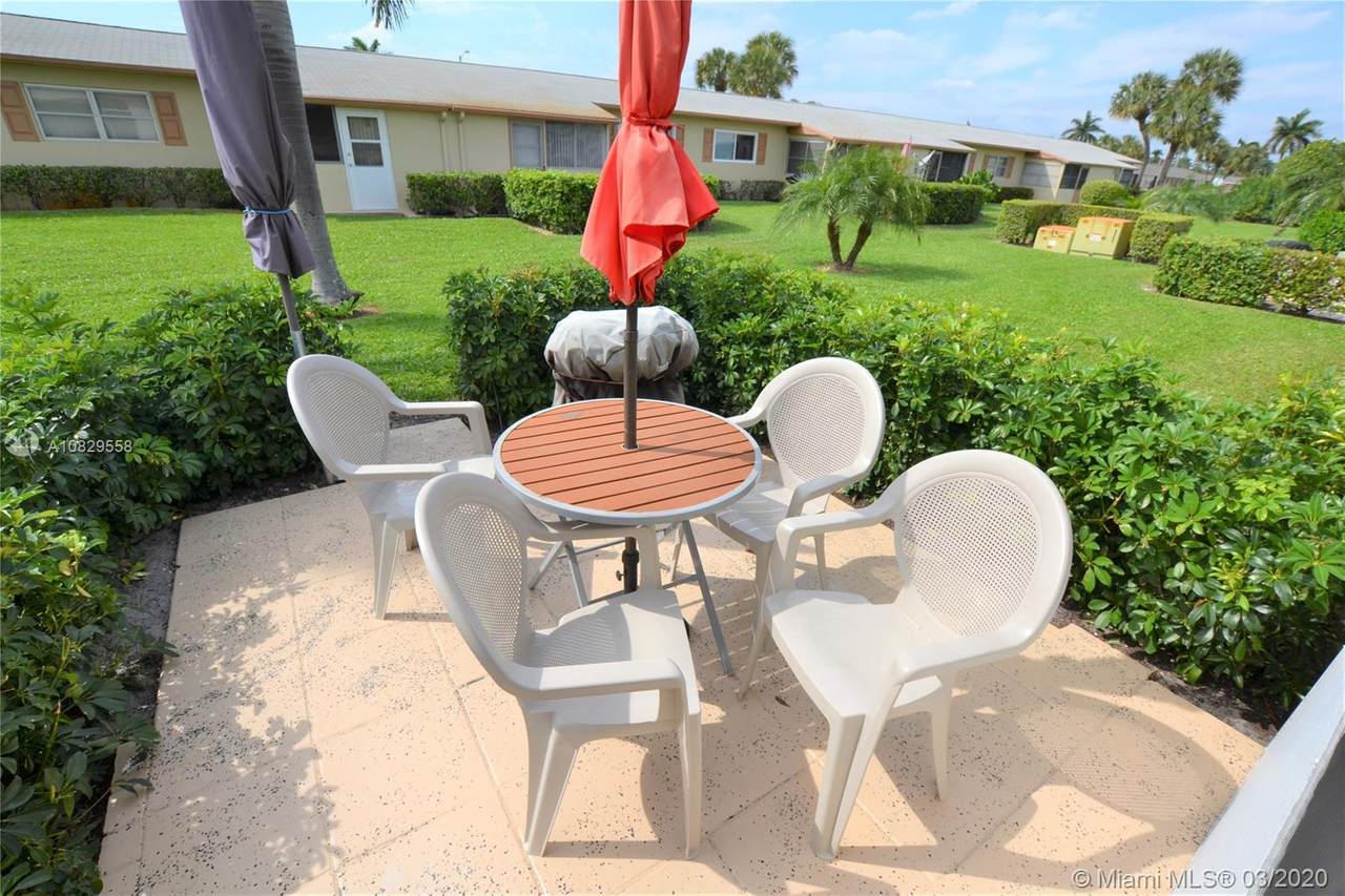 2835 Crosley Dr E - Photo 1