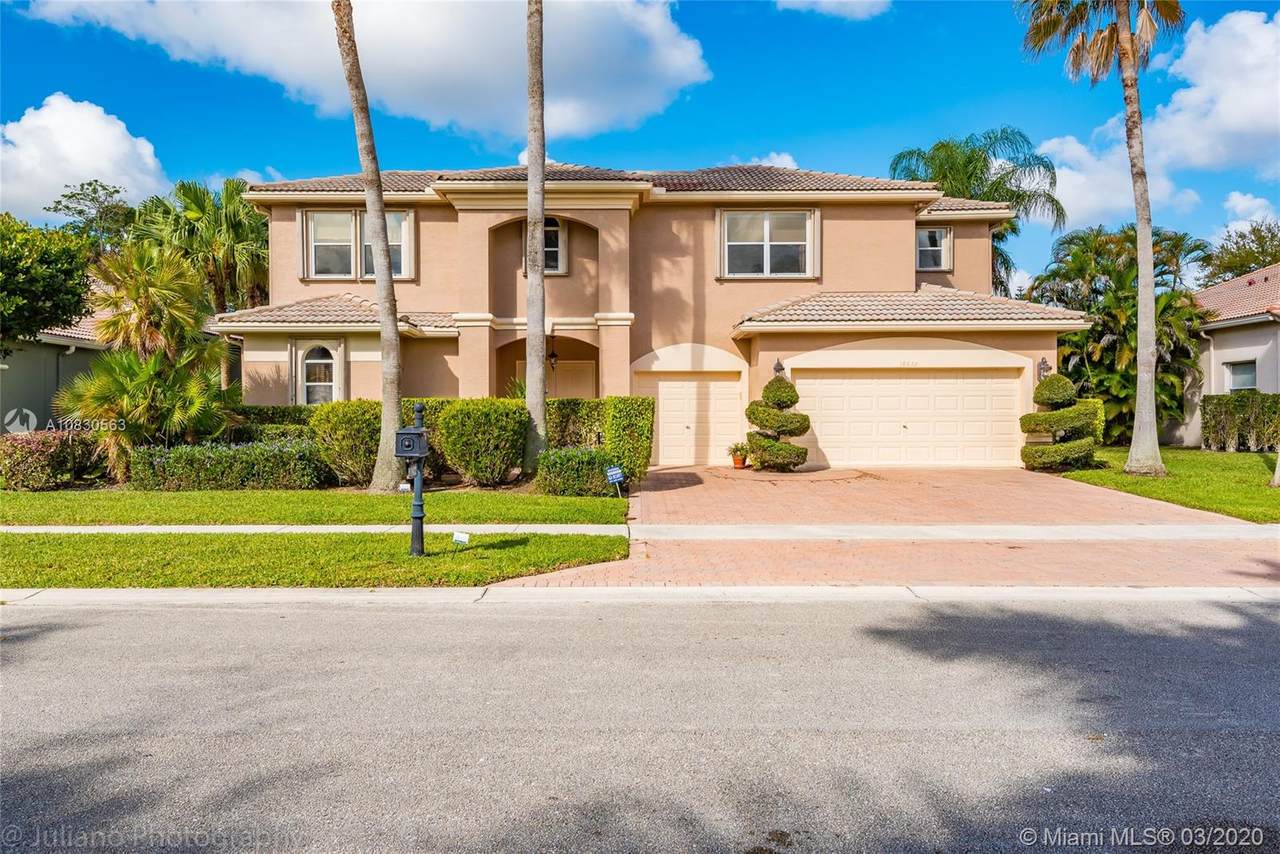 18632 Ocean Mist Dr - Photo 1