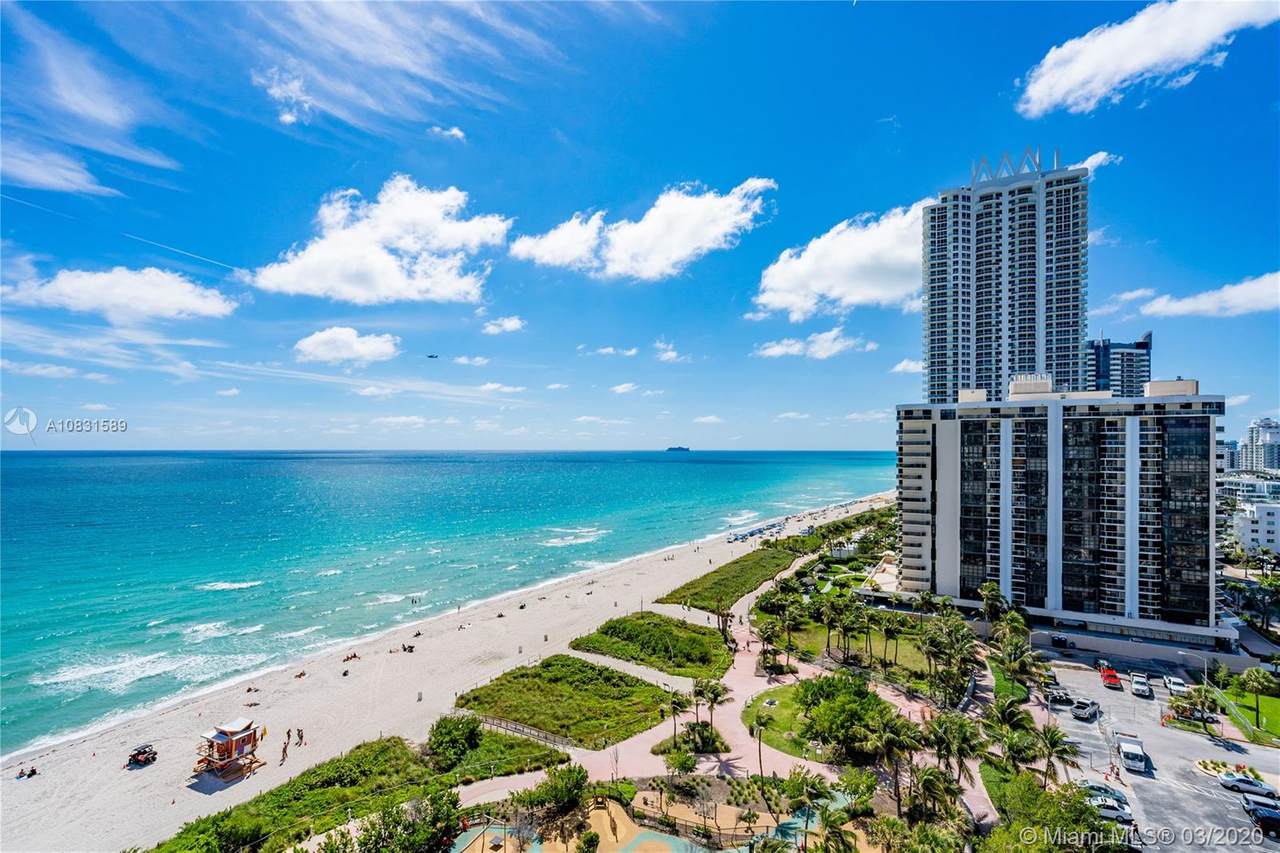 6515 Collins Ave - Photo 1
