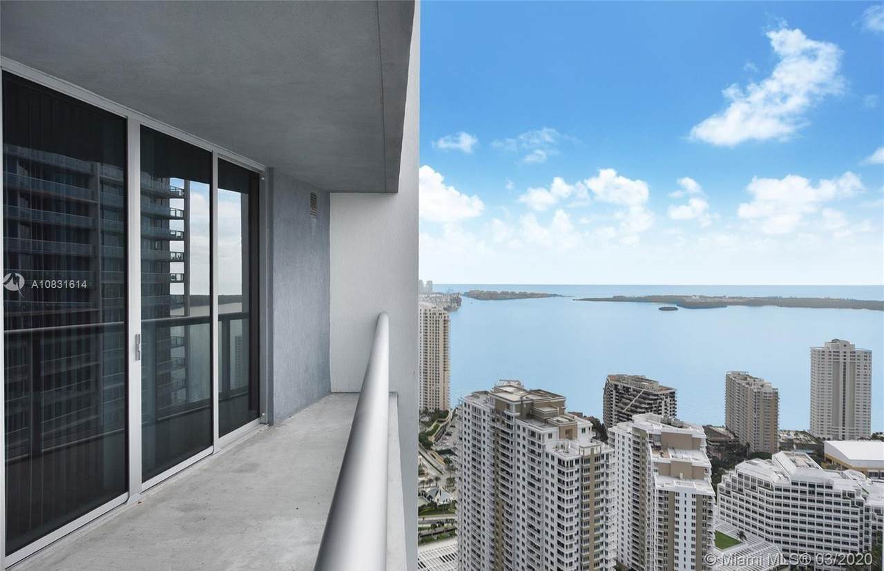 475 Brickell Ave - Photo 1