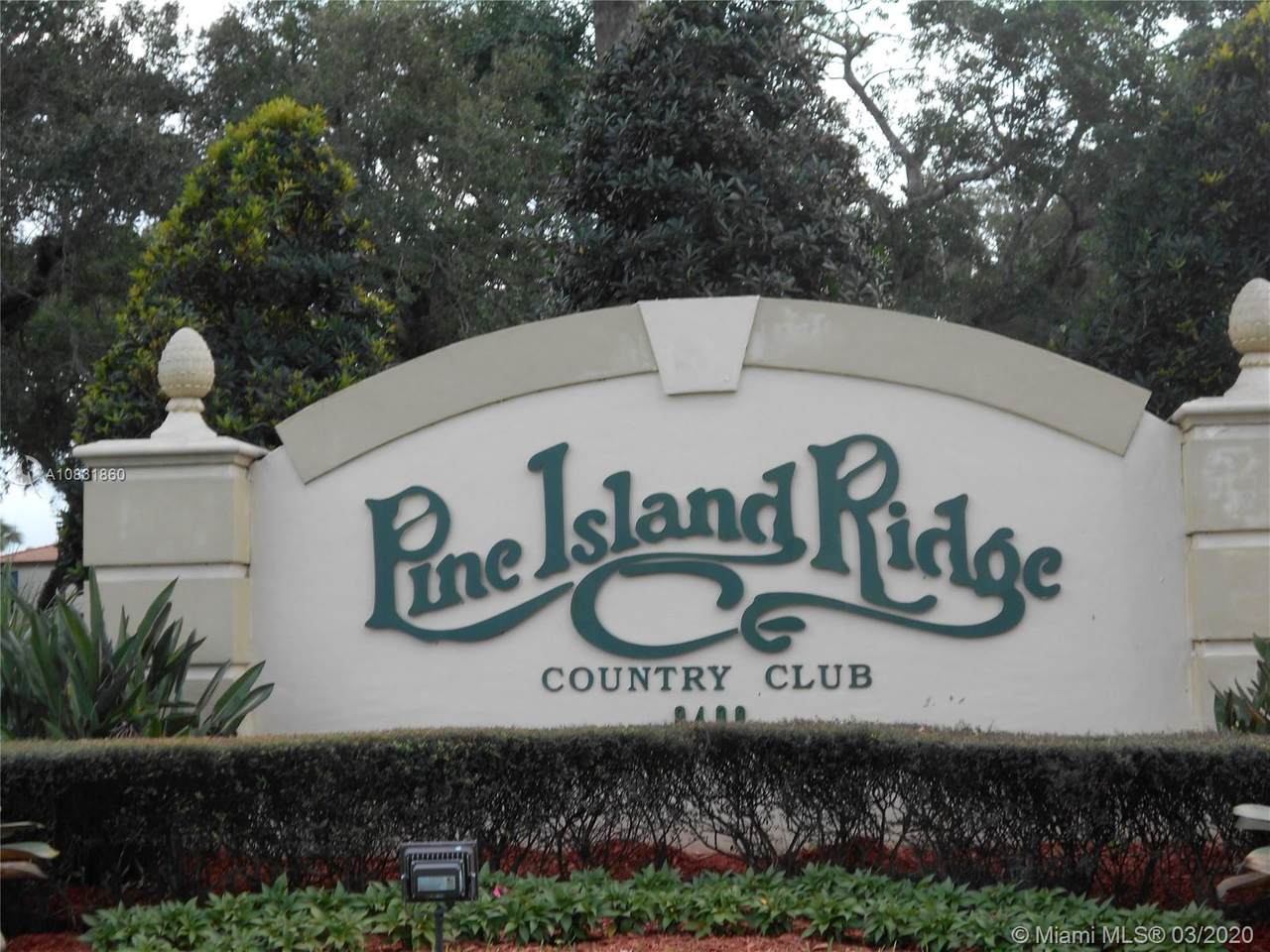9410 Live Oak Pl - Photo 1