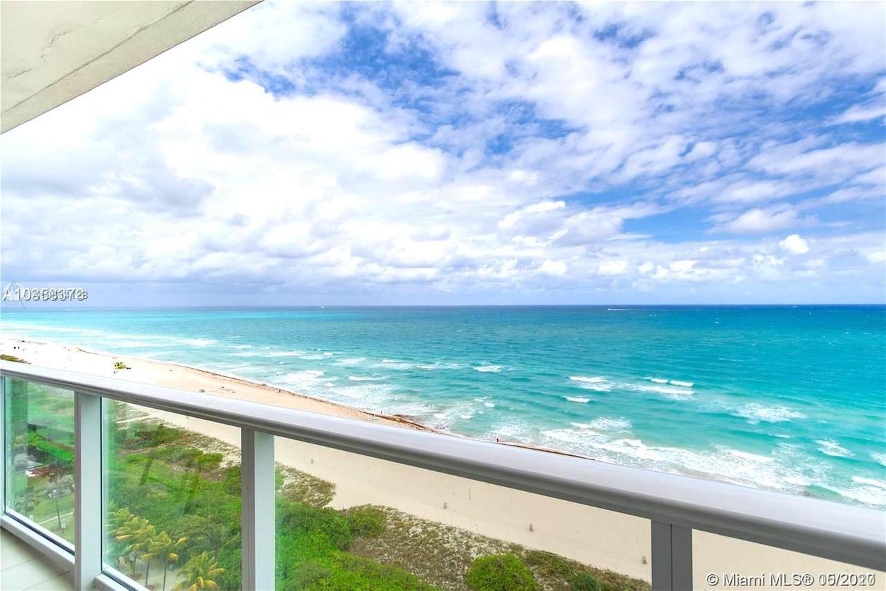 5601 Collins Ave - Photo 1 5601 Collins Ave - Photo 1