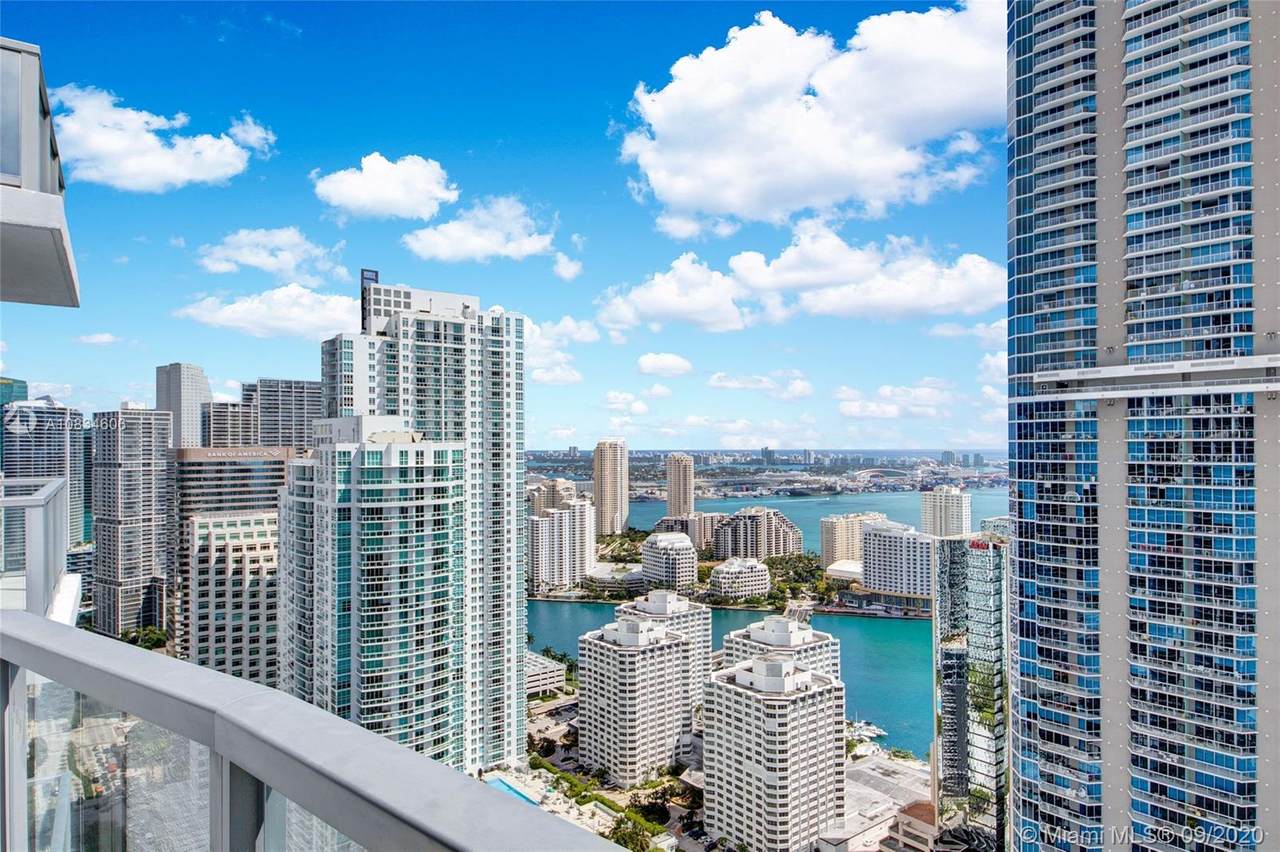 1060 Brickell Ave - Photo 1