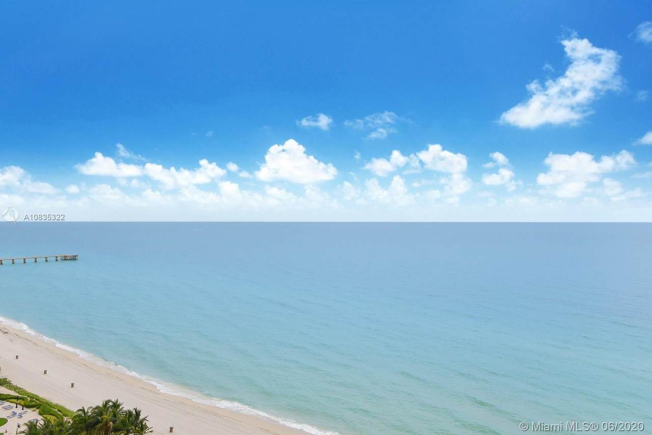 16001 Collins Ave - Photo 1