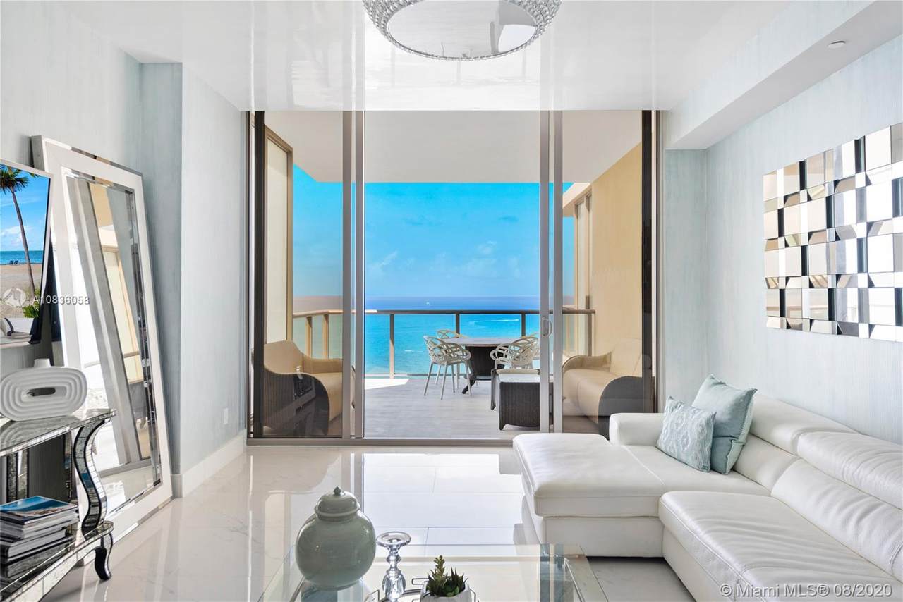 9703 Collins Ave - Photo 1